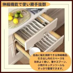 Item thumbnail for item 9df69763-fc43-4bd2-a346-6378d65def4d