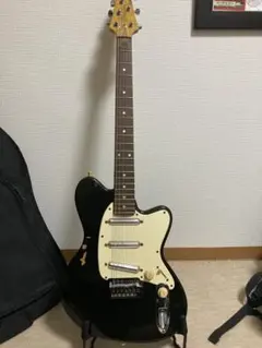 2025年最新】IBANEZ TALMANの人気アイテム - メルカリ
