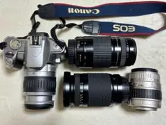 Item thumbnail for item 96da8341-6669-4ba0-b6d0-dbfccfe5da32