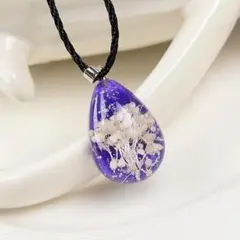 新品 レディース ネックレス 2