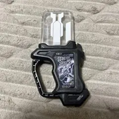 仮面ライダーエグゼイド　DX プロトバンバンシューティングガジェット