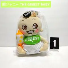 Item thumbnail for item c8319cc4-4240-44bf-9590-cc51e5109fe6