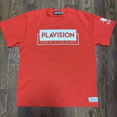 国士舘ハンドボール部 Tシャツ XL