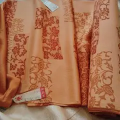 Item thumbnail for item 515778ce-80d1-4579-8ae0-8de7429fb99f