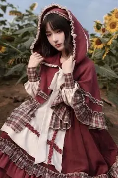 Item thumbnail for item fd03e00d-cde0-492c-8f61-d7372c72aa39