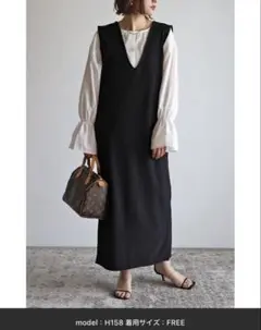 Item thumbnail for item a5f2d689-1b60-4546-8ccb-d4315cd2acba