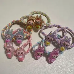 Item thumbnail for item 40e50a86-424e-4a80-a2e0-fdc9304249f1