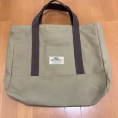 Item thumbnail for item fac1ce29-4c4c-449a-8d69-4e22514f7471