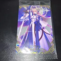 FGO アーキタイプ・アース ウエハース 缶バッジ カード トランプ まとめ売り FGO アーキタイプ・アース ウエハース 缶バッジ カード トランプ