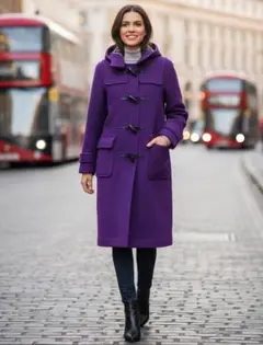 Item thumbnail for item 2eb7f23f-bb34-4570-95e0-abb2377ffd7d