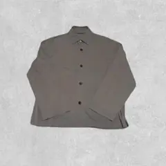 Item thumbnail for item 85109cf4-7d74-416f-8d90-c1808fb5e70b