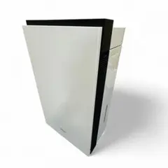 Item thumbnail for item 11131c3c-268b-41a6-9813-38dca49b78a9
