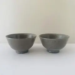 寒川義雄　白磁　ボウル　茶碗　2枚セット 2025年最新】寒川義雄の人気アイテム - メルカリ