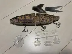 2025年最新】クラッシュゴ タイガーの人気アイテム - メルカリ