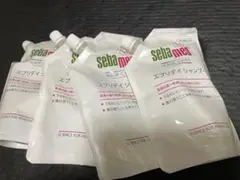 Item thumbnail for item aed643cc-db83-407d-ae27-8f3fb1b7e298