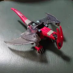 Item thumbnail for item 35dd9d08-6232-4ce2-aae1-cf5e50703219