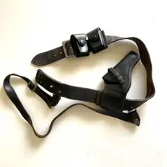 Item thumbnail for item f68601fc-d313-4c34-a9ff-71d922525d33