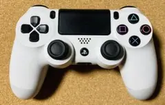 PS4 純正 DUALSHOCK4 CUH-ZCT1U