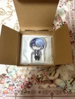 プロセカ ころっとvol.1 青柳冬弥