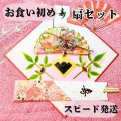 Item thumbnail for item 473a9f1e-de3a-4b10-95c2-9b8e7c310e1c