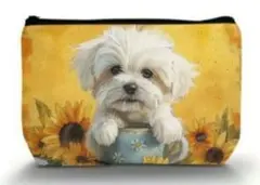 Item thumbnail for item bbfe6072-3098-4d14-8d75-a9e8dde6841e