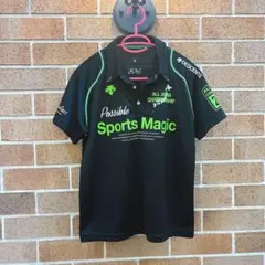 Item thumbnail for item fa44eb88-8bc6-4f2c-9881-17dd0eb72823