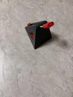 Item thumbnail for item 38df19e5-bbf7-4688-8369-3f0ac6877e67