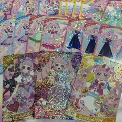 夏休み限定 青空ひまりセット