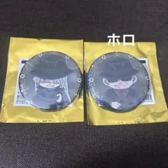 名探偵コナン ホテルニューオータニ 缶バッジ