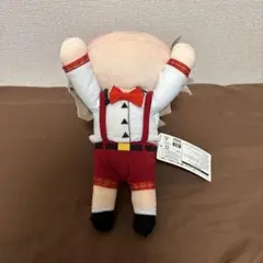 Item thumbnail for item 945364b7-97fe-4522-891e-bf97adee099c