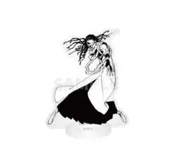 BLEACH 東仙要　104STANDS アクスタ