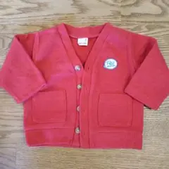 Item thumbnail for item b296eedd-d7ab-4416-9861-41f4143c2ce5