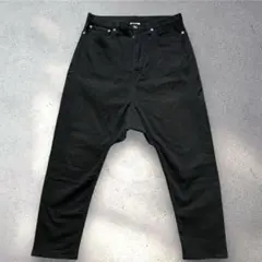 Item thumbnail for item 4bc37b21-df51-4334-9186-bdb5d3da4473