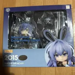 ねんどろいど 2015 アズールレーン ニュージャージー Amazon | ねんどろいど ニュージャージー リッピング