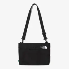 Item thumbnail for item ed2136cf-f1a8-4523-9e7f-0fa7f23d6a0c