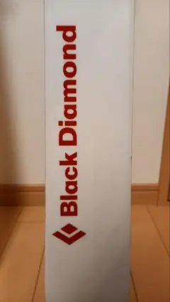 Black Diamond CARBON ASPECT 2014-2015