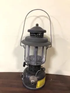 ミリタリー ランタン