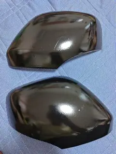 Item thumbnail for item a7a3d4d2-06f2-4b26-9190-ade7c6672d11