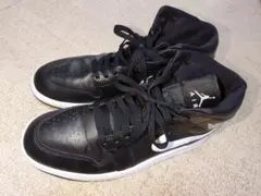 Item thumbnail for item 6c943925-29b5-4726-8df6-5a59a357f41f