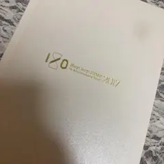 Hey!Say!JUMP