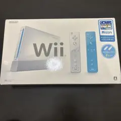 Item thumbnail for item 82dee6e6-a3d1-44a3-87e3-fa8c9bec05e2