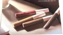 Item thumbnail for item 78c4cf7b-dac4-41ab-b5cf-0feabca636a0