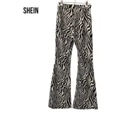 Item thumbnail for item 3d366e17-9692-48df-b286-7bdb181bc060