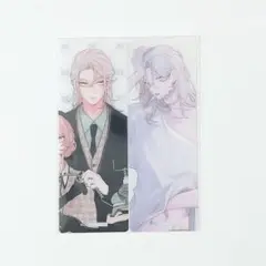 恋せよまやかし天使ども 特典 一刻 ②