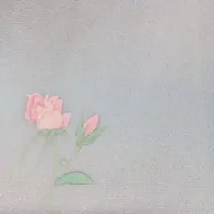 紅子様
