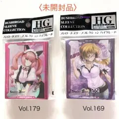 Item thumbnail for item f818e5bd-d151-4c8d-8737-5af3ca22229b