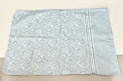 ZARA HOME 枕カバー　ザラホーム