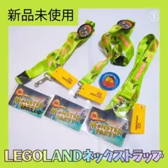 Item thumbnail for item de39753a-8ec7-490e-9161-e0d93eec1e6c