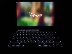 ⭐️MacBookPro⭐️2018⭐️13⭐️超美品❣️