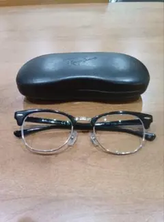 Item thumbnail for item 506145e7-ad8f-436c-b23f-6923b38e61f5